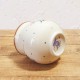 ポーリッシュポタリー MANUFAKTURA ﾎﾟｰﾗﾝﾄﾞﾏｸﾞｶｯﾌﾟ 350ml K90-GM13