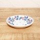 ポーリッシュポタリー MANUFAKTURA プレートSS 10.5cm P154-P301