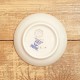 ポーリッシュポタリー MANUFAKTURA プレートSS 10.5cm P154-DPPP