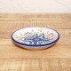 ポーリッシュポタリー MANUFAKTURA プレートSS 10.5cm P154-JS14