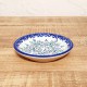 ポーリッシュポタリー MANUFAKTURA プレートSS 10.5cm P154-P316