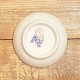 ポーリッシュポタリー MANUFAKTURA プレートSS 10.5cm P154-P316