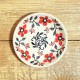 ポーリッシュポタリー MANUFAKTURA プレートSS 10.5cm P154-KK01