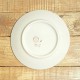 ポーリッシュポタリー MANUFAKTURA 平皿φ17cm T130-J131