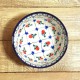 ポーリッシュポタリー MILLENA ボウル φ13cm M303-063R