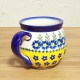 ポーリッシュポタリー VENA ﾎﾟｰﾗﾝﾄﾞﾏｸﾞｶｯﾌﾟ 200ml VENA 337-U198
