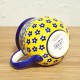 ポーリッシュポタリー VENA ﾎﾟｰﾗﾝﾄﾞﾏｸﾞｶｯﾌﾟ 200ml VENA 337-U198