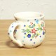 ポーリッシュポタリー VENA ﾎﾟｰﾗﾝﾄﾞﾏｸﾞｶｯﾌﾟ 200ml V337-B304
