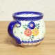 ポーリッシュポタリー VENA ﾎﾟｰﾗﾝﾄﾞﾏｸﾞｶｯﾌﾟ 300ml V352-U079
