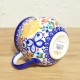 ポーリッシュポタリー VENA ﾎﾟｰﾗﾝﾄﾞﾏｸﾞｶｯﾌﾟ 300ml V352-A103