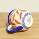 ポーリッシュポタリー VENA ﾎﾟｰﾗﾝﾄﾞﾏｸﾞｶｯﾌﾟ 200ml｜V337-U117