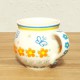 ポーリッシュポタリー VENA ﾎﾟｰﾗﾝﾄﾞﾏｸﾞｶｯﾌﾟ 300ml｜V383-U203