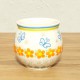 ポーリッシュポタリー VENA ﾎﾟｰﾗﾝﾄﾞﾏｸﾞｶｯﾌﾟ 300ml｜V383-U203