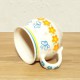 ポーリッシュポタリー VENA ﾎﾟｰﾗﾝﾄﾞﾏｸﾞｶｯﾌﾟ 300ml｜V383-U203