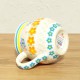 ポーリッシュポタリー VENA ﾎﾟｰﾗﾝﾄﾞﾏｸﾞｶｯﾌﾟ 300ml｜V383-U203