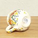 ポーリッシュポタリー VENA ﾎﾟｰﾗﾝﾄﾞﾏｸﾞｶｯﾌﾟ 300ml V352-U484