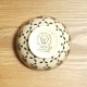 ポーリッシュポタリー WIZA ボウル・小 9cm WIZA W126-25A