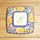 ポーリッシュポタリー VENA タフィーボウル15cm V295-A103
