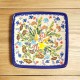 ポーリッシュポタリー VENA タフィーボウル15cm V295-A321