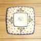 ポーリッシュポタリー VENA タフィーボウル15cm V295-U097