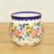 ポーリッシュポタリー VENA ﾎﾟｰﾗﾝﾄﾞﾏｸﾞｶｯﾌﾟ 300ml V352-C209