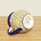 ポーリッシュポタリー VENA ﾎﾟｰﾗﾝﾄﾞﾏｸﾞｶｯﾌﾟ 300ml V383-U011