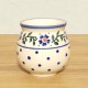 ポーリッシュポタリー WIZA ポーリッシュマグ 250ml W101-73