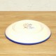 ポーリッシュポタリー VENA 平皿 19cm V132-U006