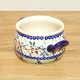 ポーリッシュポタリー MANUFAKTURA スープボウル 350ml B006-KK03