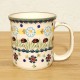 ポーリッシュポタリー MANUFAKTURA ストレートマグ 300ml K73-IF45