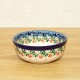 ポーリッシュポタリー CERAMIKA ARTYSTYCZNA ボウル 10.5cm CA95-2293X
