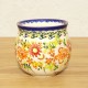 ポーリッシュポタリー VENA ﾎﾟｰﾗﾝﾄﾞﾏｸﾞｶｯﾌﾟ 300ml V352-U475