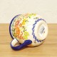 ポーリッシュポタリー VENA ﾎﾟｰﾗﾝﾄﾞﾏｸﾞｶｯﾌﾟ 300ml V352-U475