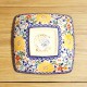 ポーリッシュポタリー VENA タフィーボウル15cm V295-A103