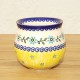 ポーリッシュポタリー VENA ﾎﾟｰﾗﾝﾄﾞﾏｸﾞｶｯﾌﾟ 300ml V352-C074