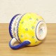 ポーリッシュポタリー VENA ﾎﾟｰﾗﾝﾄﾞﾏｸﾞｶｯﾌﾟ 300ml V352-C074
