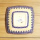 ポーリッシュポタリー VENA タフィーボウル15cm V295-U091