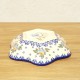 ポーリッシュポタリー VENA ボウル φ17cm V445-U097
