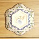 ポーリッシュポタリー VENA ボウル φ17cm V445-U097