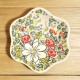 ポーリッシュポタリー VENA ボウル φ17cm V445-U556