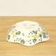 ポーリッシュポタリー VENA ボウル φ17cm V445-U556