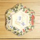 ポーリッシュポタリー VENA ボウル φ17cm V445-U556