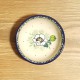 ポーリッシュポタリー CERAMIKA ARTYSTYCZNA ボウル 8.5cm B88-003