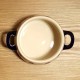 ポーリッシュポタリー MANUFAKTURA スープボウル 350ml B6-ASS