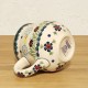 ポーリッシュポタリー MANUFAKTURA ﾎﾟｰﾗﾝﾄﾞﾏｸﾞｶｯﾌﾟ 220ml K67-IF45