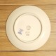 ポーリッシュポタリー MANUFAKTURA 平皿18cm T131-GILE