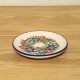 ポーリッシュポタリー CERAMIKA ARTYSTYCZNA プレートSS 10cm CA262-1535X