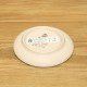ポーリッシュポタリー CERAMIKA ARTYSTYCZNA プレートSS 10cm CA262-1535X