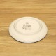 ポーリッシュポタリー CERAMIKA ARTYSTYCZNA プレートSS 10cm CA262-2293X
