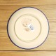 ポーリッシュポタリー VENA 平皿17cm V195-U252